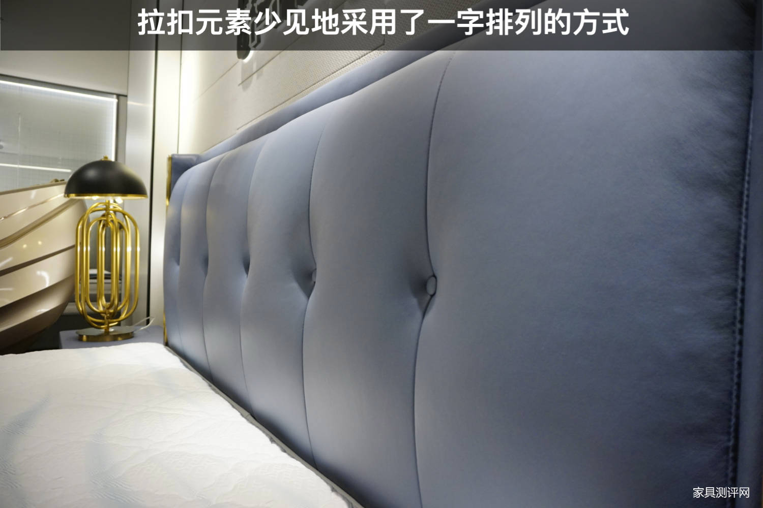 芝华仕智能床有什么功能,芝华仕电动床有什么优缺点