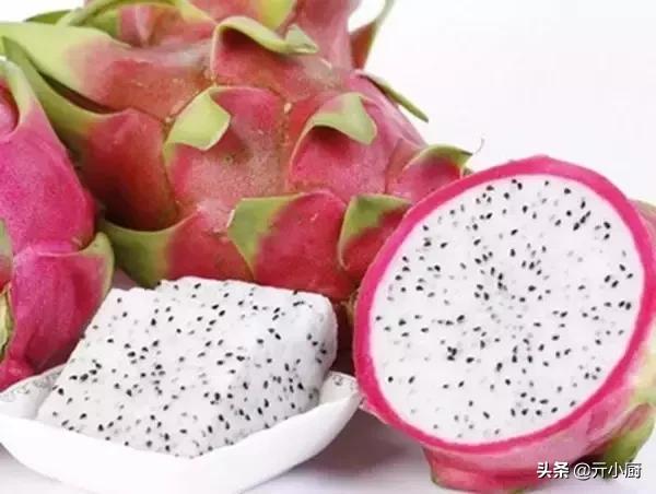 三亚有什么特产带回家送礼的,三亚有特产去哪里买便宜又好