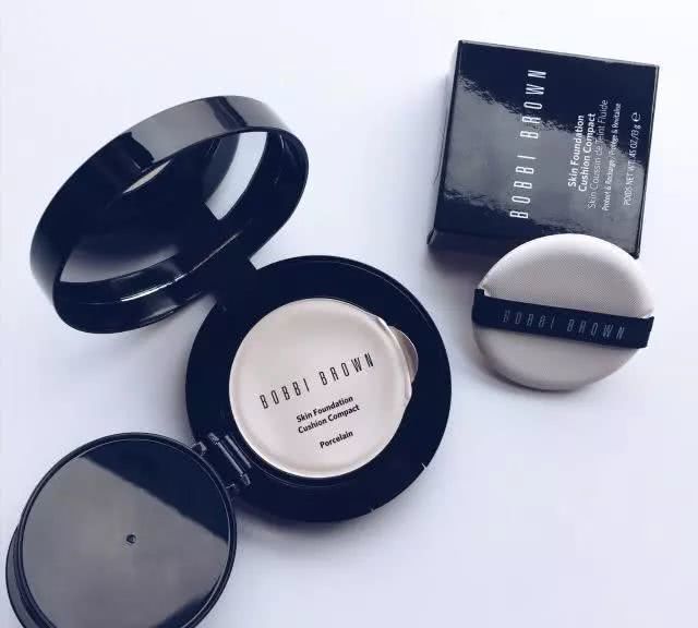 兰蔻气垫cc霜跟雪花秀,雪花秀气垫和兰蔻气垫