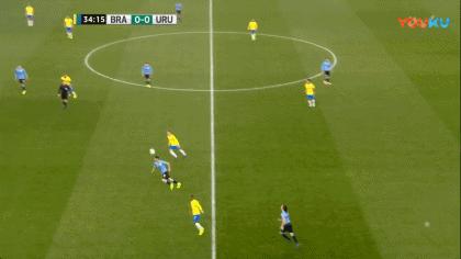 美洲杯乌拉圭首发名单2024,乌拉圭前锋卡瓦尼