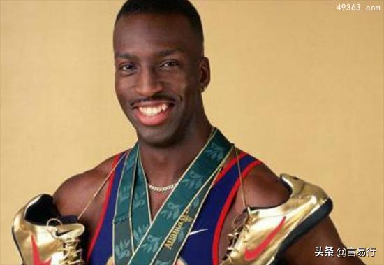 400米世界纪录19秒19完整版,男子400米世界纪录被刷新的次数