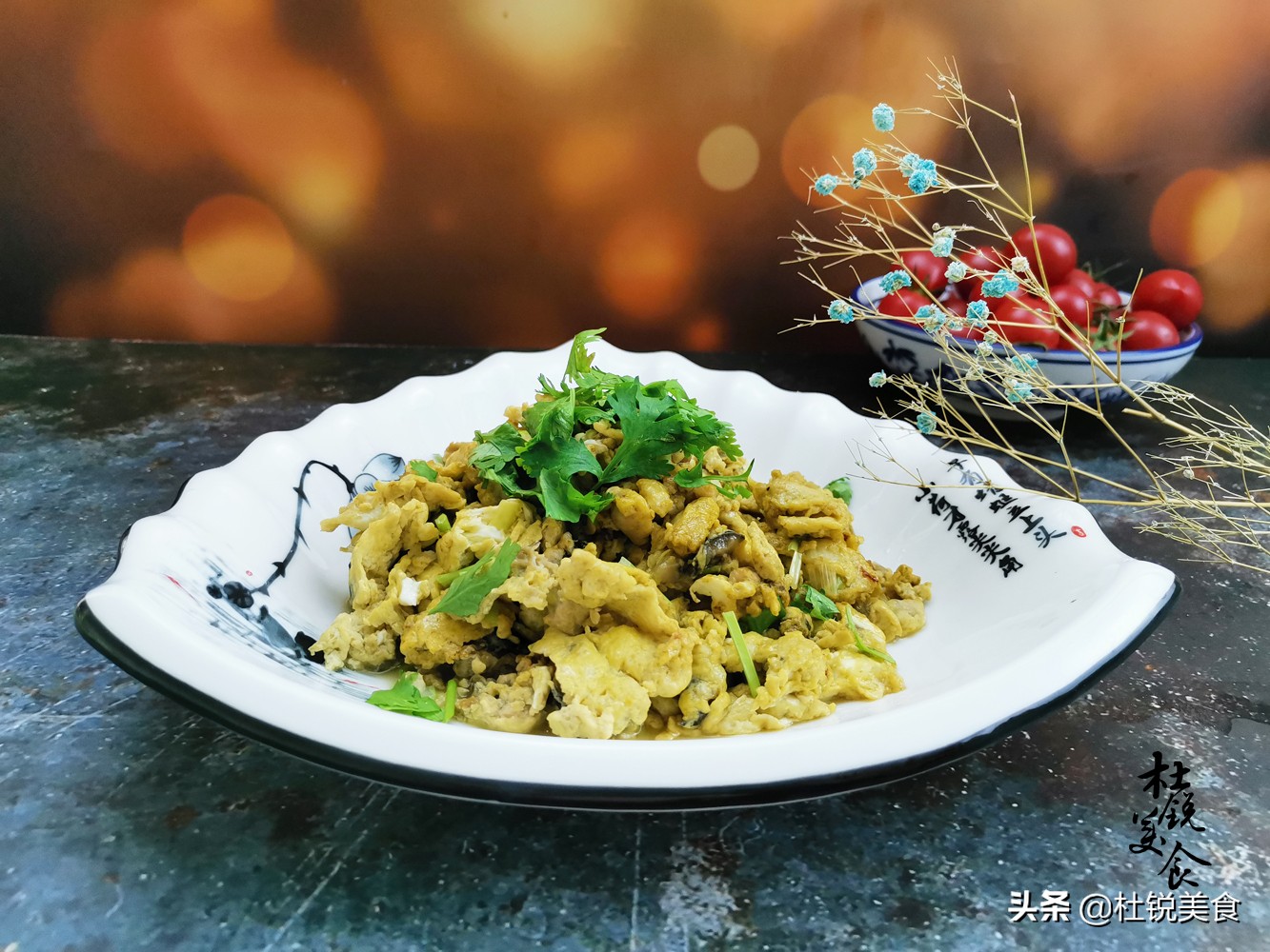 哪些食材是男人的加油站,号称男人加油站的5种食物是什么