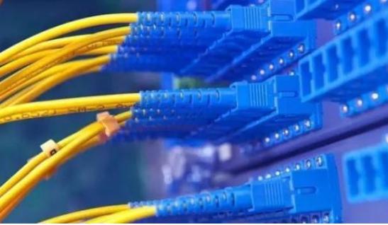 中国移动200兆免费宽带的套餐,中国移动100兆宽带套餐费用