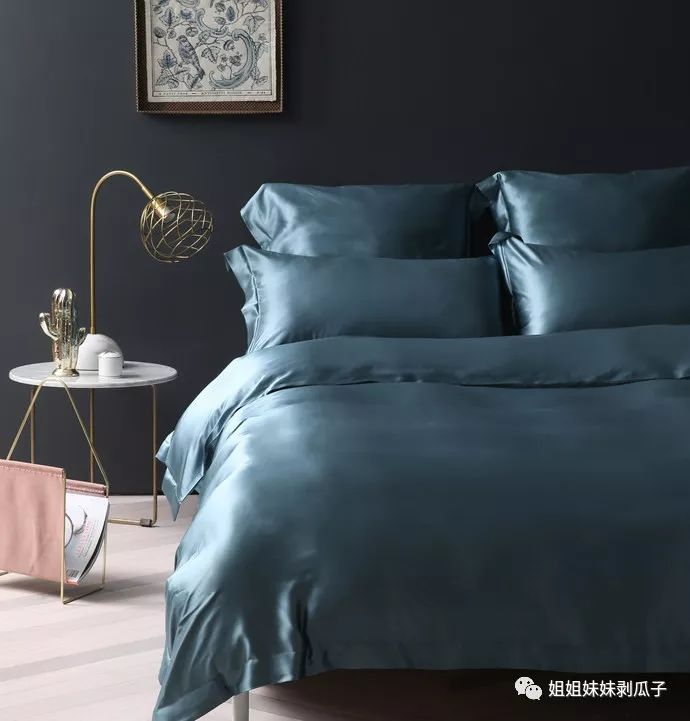 情人节礼物8张图,情人节礼物选图