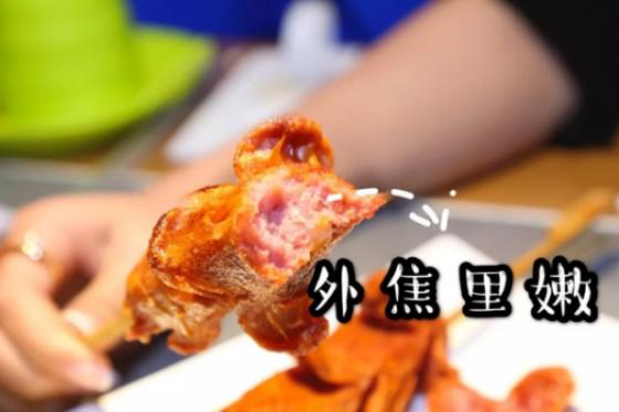 哈尔滨哈西美蛙,美蛙鱼头哈西万达