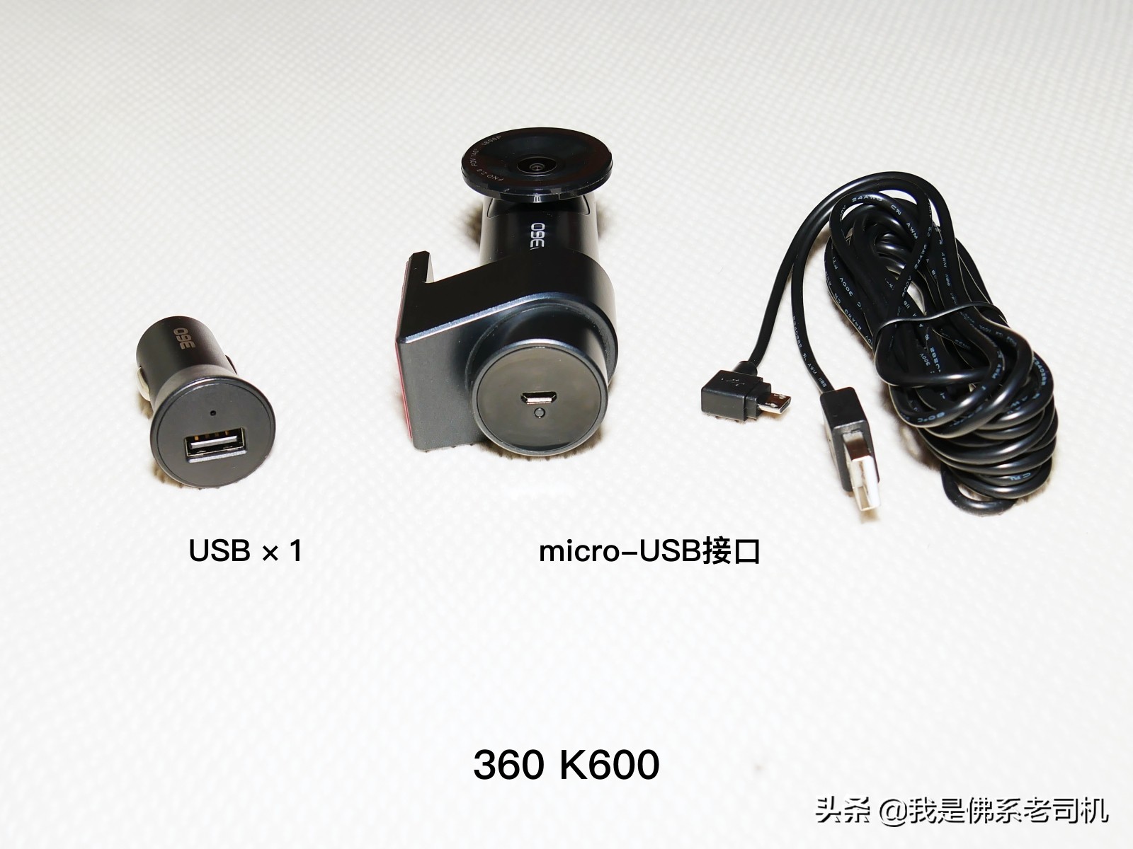 行车记录仪值得买前后双录推荐,双11行车记录仪价格