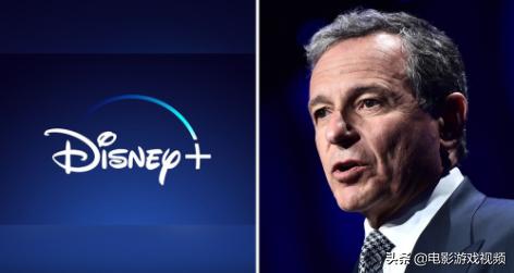 disney订阅平台,disney流媒体版