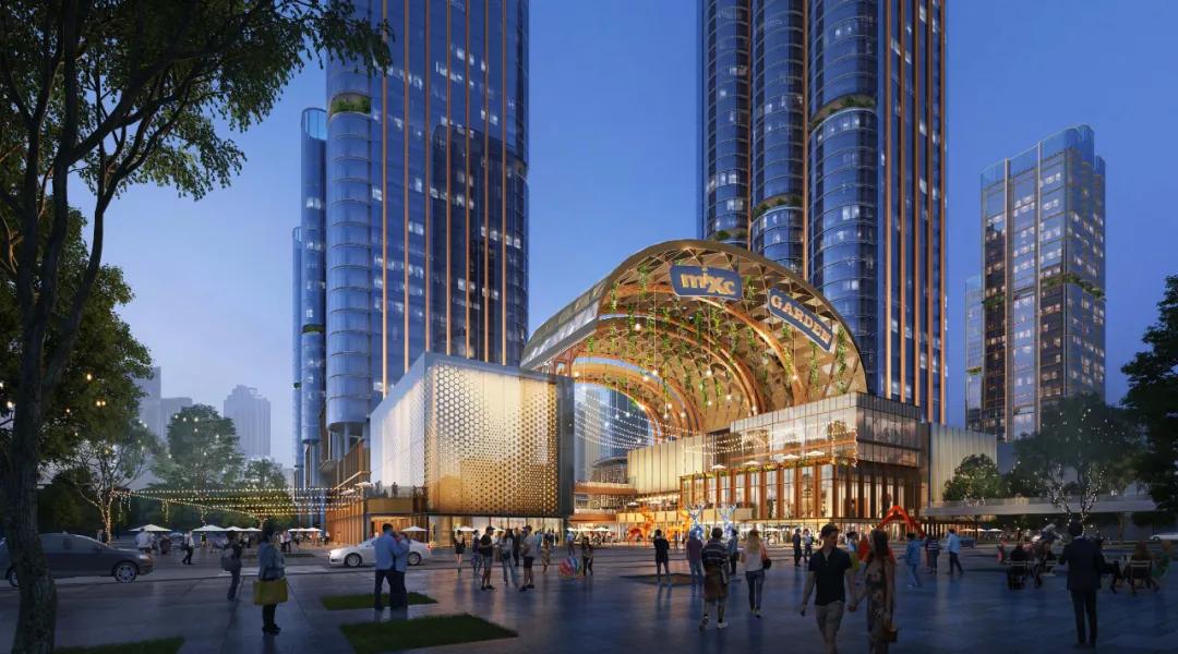 雪花啤酒总部建在哪里,华润雪花啤酒有限公司组织结构图