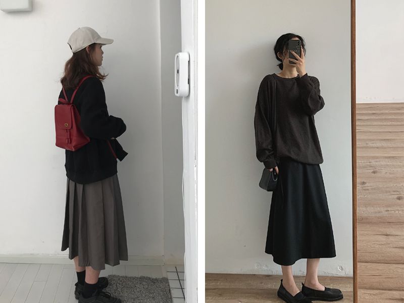 栀子美妆小铺,栀子美妆婚纱