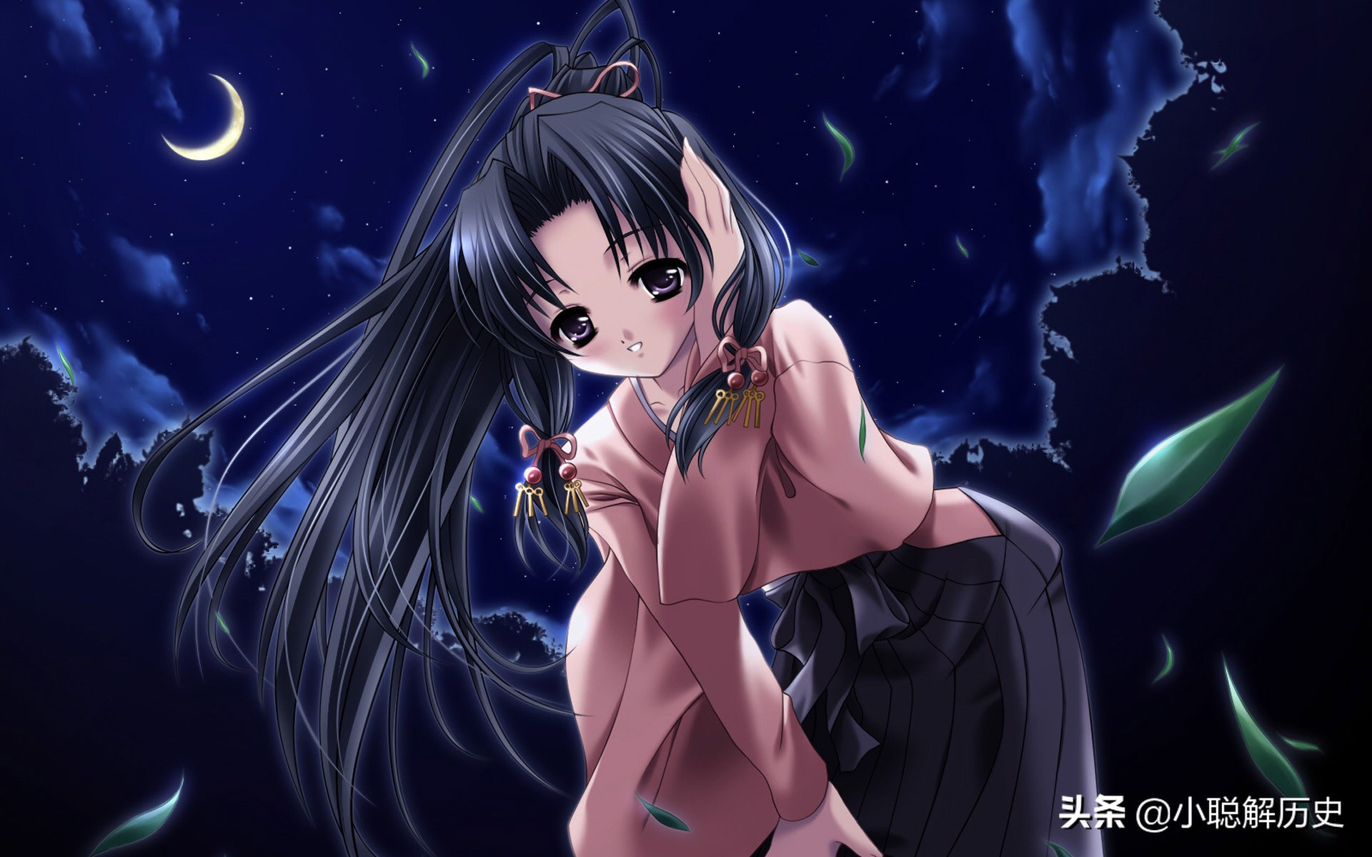 日本侵华时期日本国内生活现状,日本汉方在日本的现状