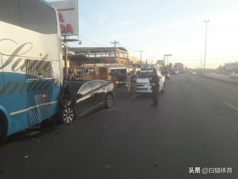 淇濈綏鏈墭鐞冨憳鏃舵湡,淇濈綏鏈墭鐞冨憳鏃朵唬闆嗛敠