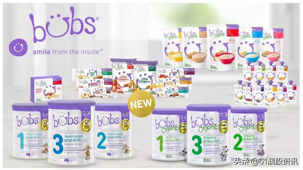 婢虫床bubs鎴愰暱濂剁矇,婢虫床bubs涓婂競鍏徃