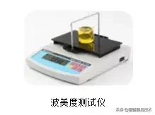 土工织物回填材料性能指标,材料性能试验及取样规则