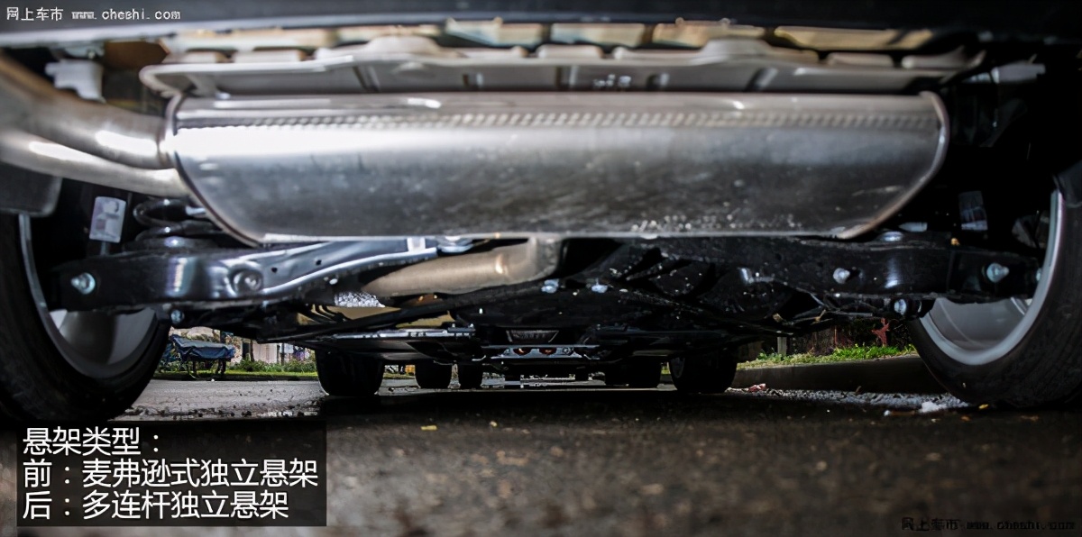 奥迪a3敞篷版和宝马2系对比,试驾奥迪a3两厢版