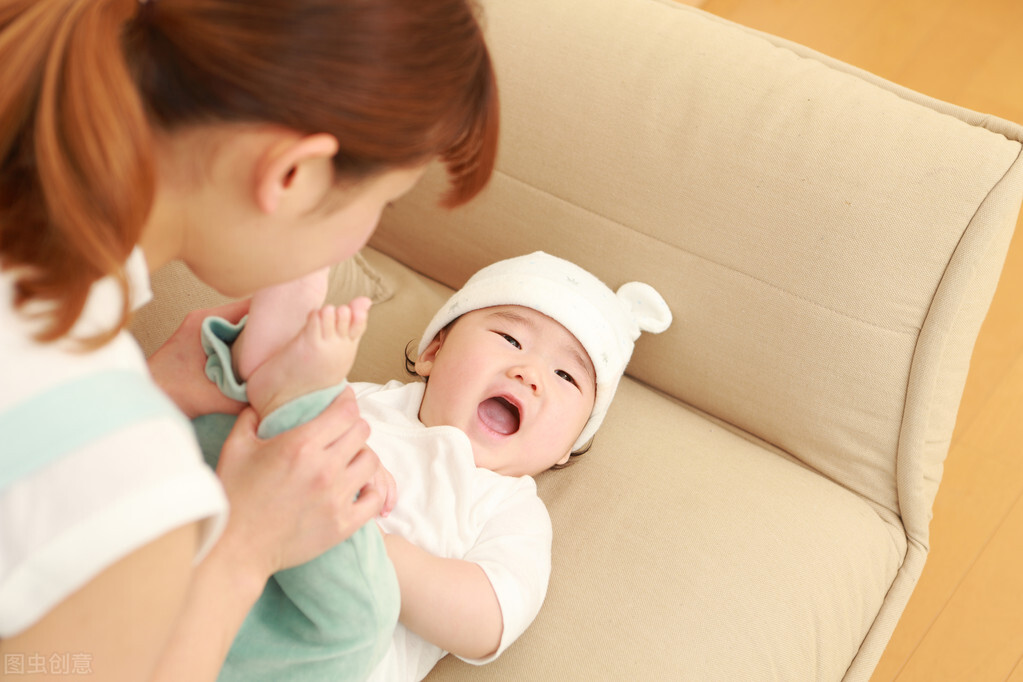 没人带孩子成了一大社会问题,何去何从?今后的解决方向在哪里?