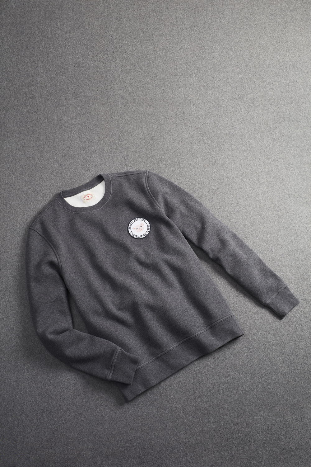 香港春节旅游购物攻略,节假日香港旅游购物指南