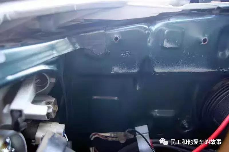 丰田霸道lc120测评,理财软件神器