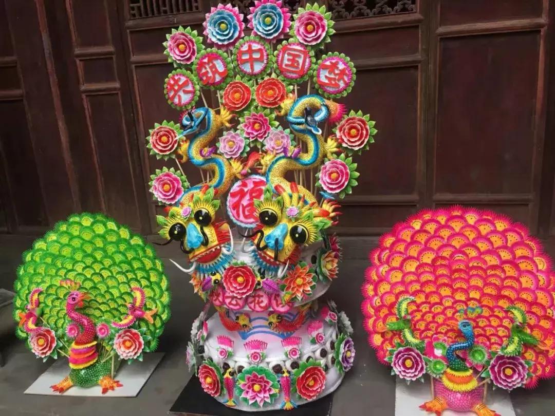 全国首批乡村旅游名镇,国家级乡村旅游示范村