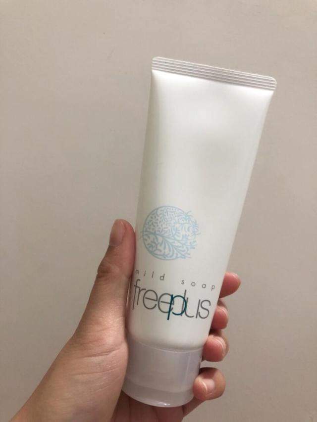 美白补水控油洗面奶,控油美白补水保湿洗面奶推荐