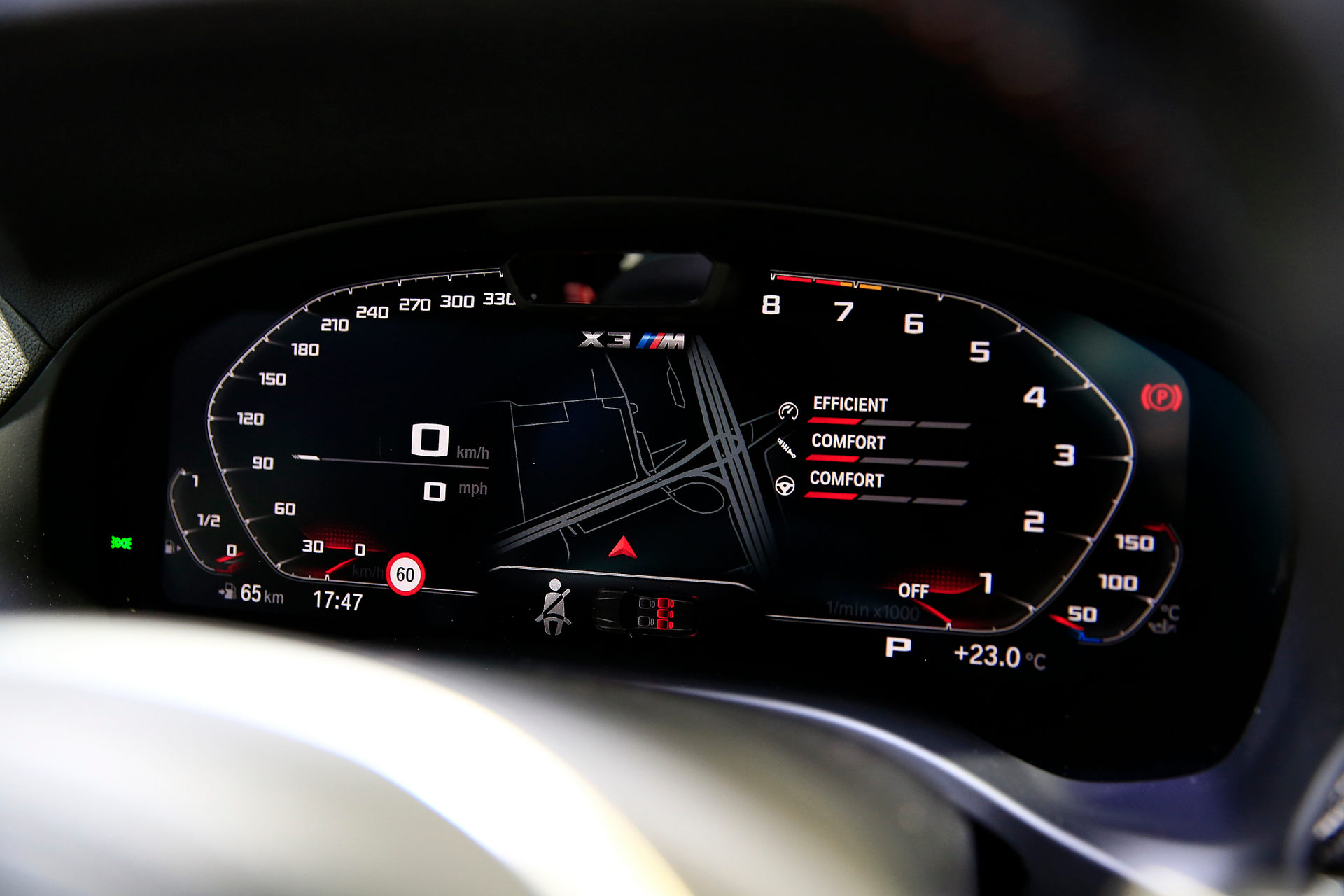 宝马车友会湖州,宝马车友会俱乐部