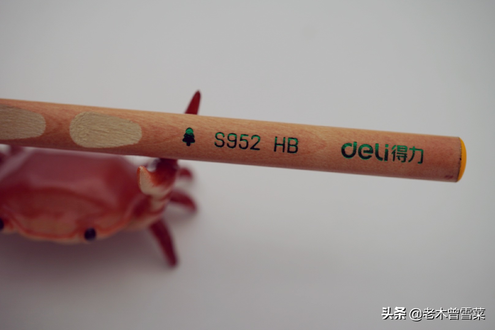 品牌铅笔和杂牌铅笔,铅笔品牌哪个好