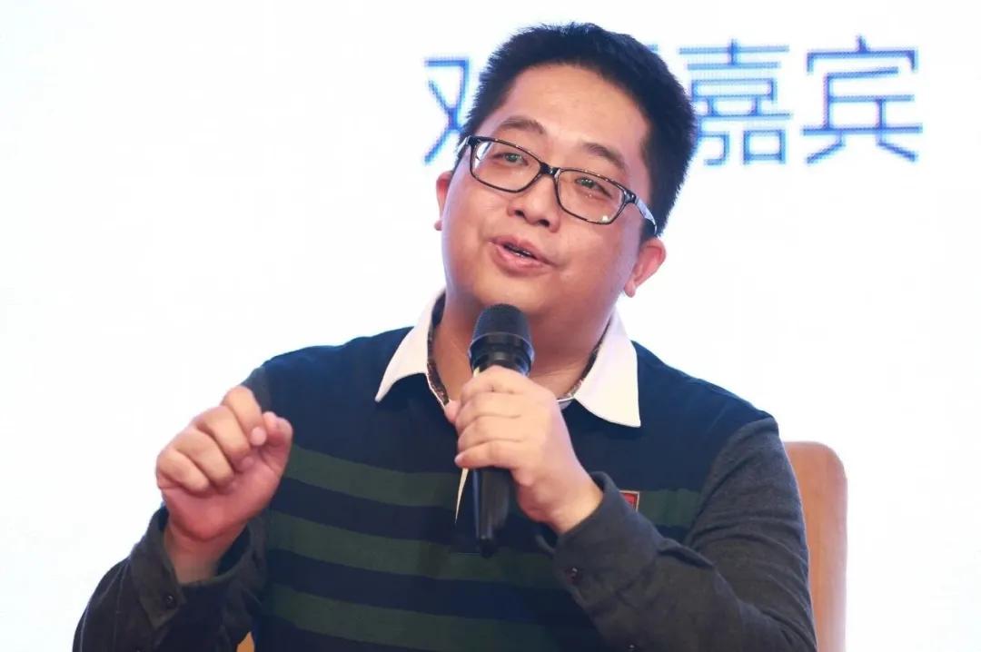 生意恢复的方案,如何快速恢复业绩