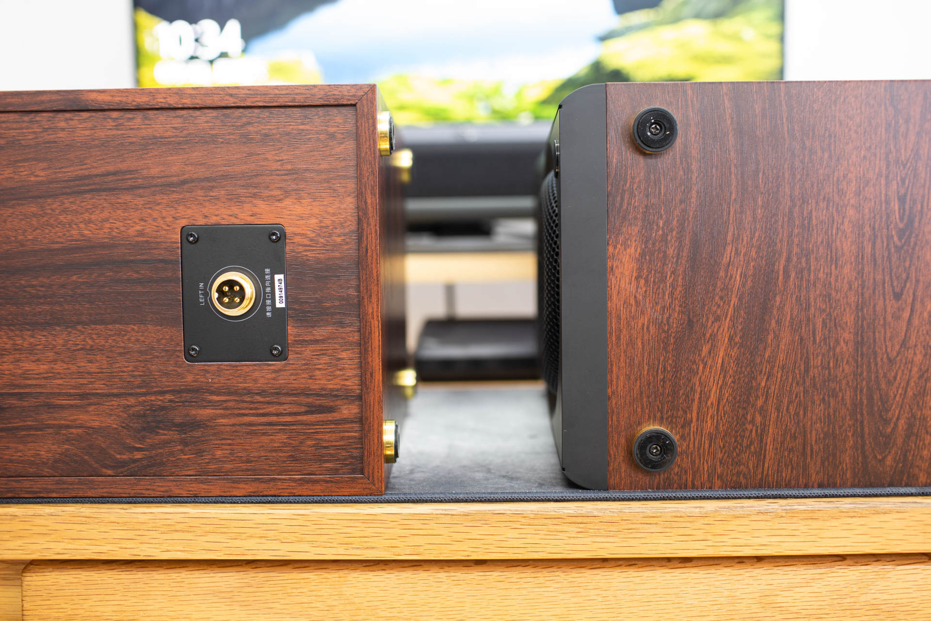 惠威d200和d1090哪个好,惠威d200跟漫步者m2000哪个音质好