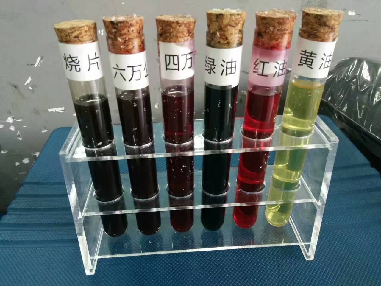 福克斯变速箱换油哪种方式好,cvt变速箱哪种换油方式好