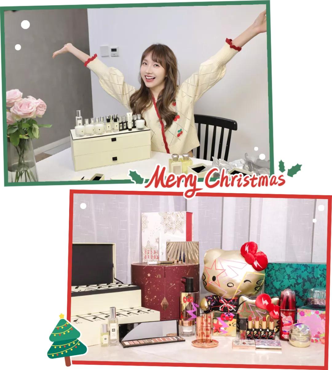 心动暴击动画,心动暴击混剪