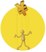 女网友钟情网赌，见了3次面，骗了450万......