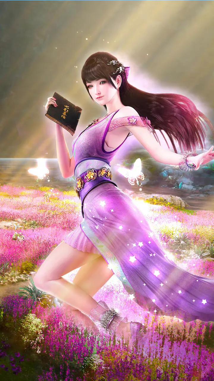 斗破苍穹动漫为什么差评很多,斗破动漫为什么不更新了