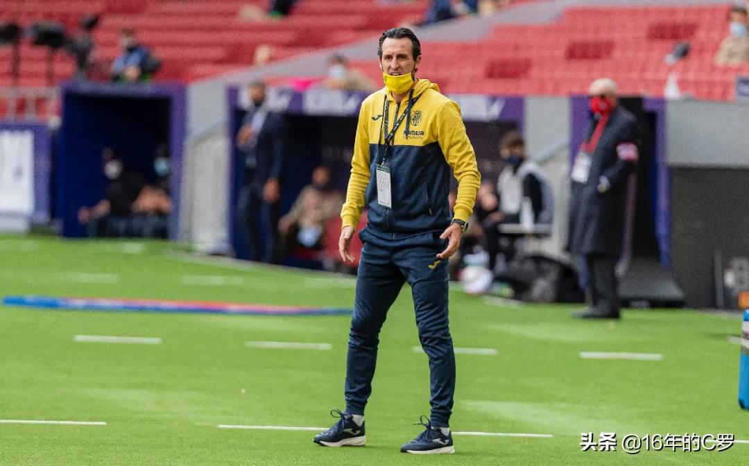 西甲1月最佳主帅公布,西甲十大名帅