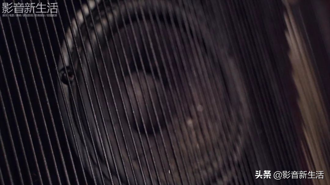 全新丹麦皇冠十寸音箱,试听丹麦达尼音响