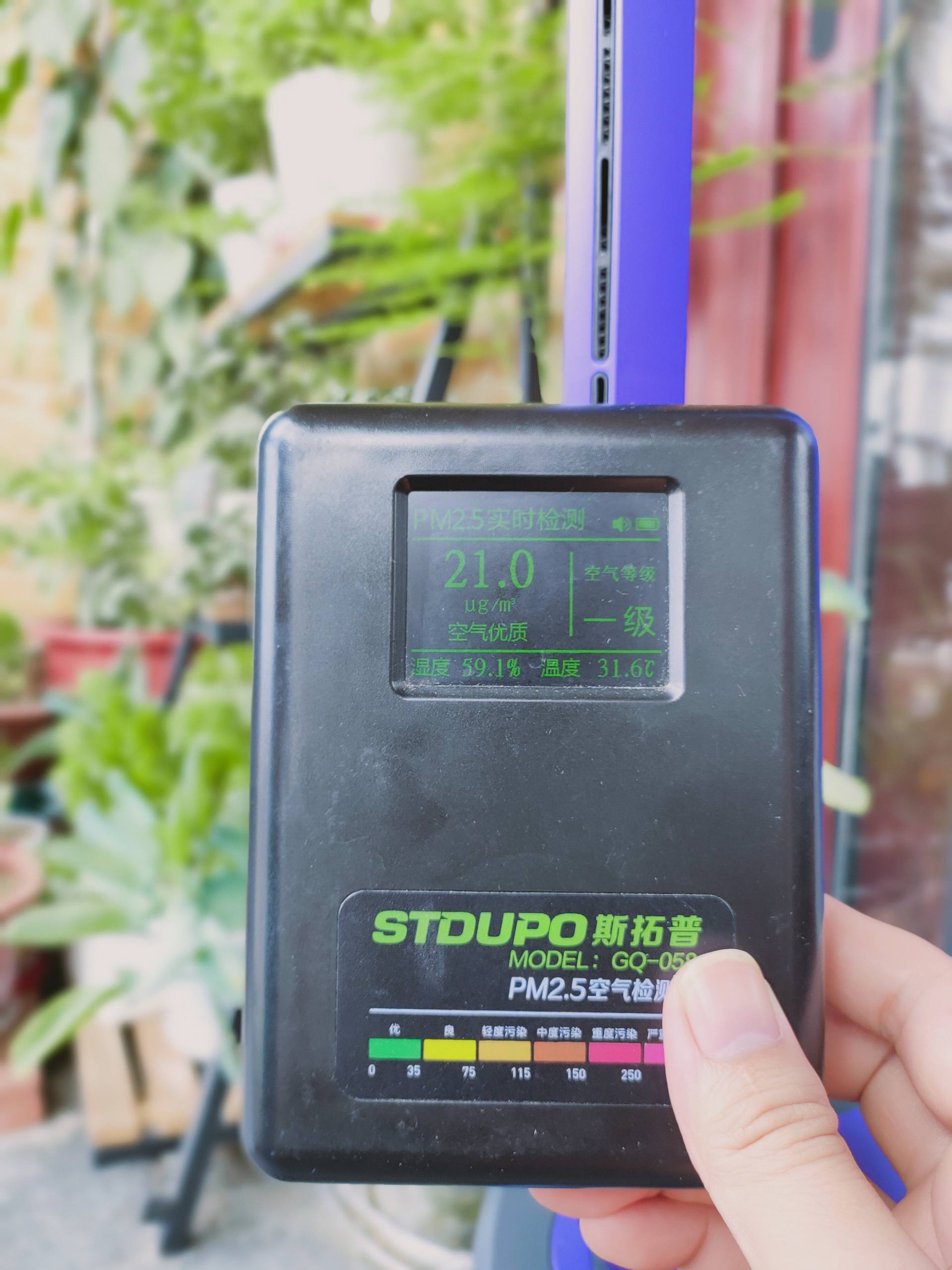 无叶塔式风扇测评推荐,十款无叶小风扇推荐