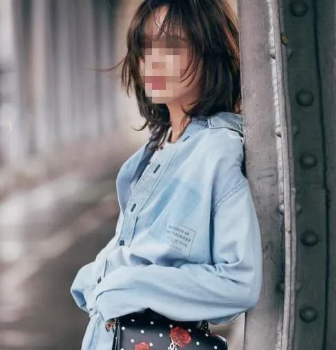 夏天剪短发简单好看凉快,夏天剪什么短发好看凉爽