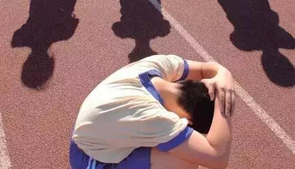 如果朋友和你绝交了怎么办,因为几块钱而计较