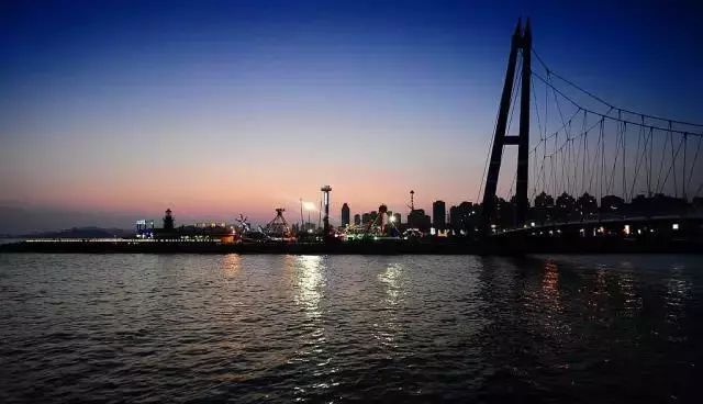 大连到长白山自助旅游全攻略,大连吃喝玩乐全攻略