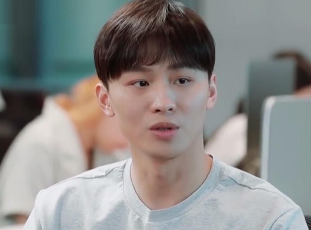 私生活混乱，脸值8000万，有人锒铛入狱，有人被周董拉下“神坛”