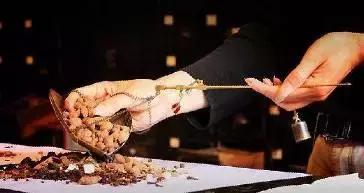 逐渐消亡的中药魂，中药不再有效