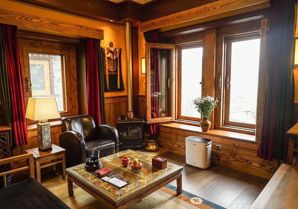 昆明最值得入手的酒店,云南十大顶级度假酒店