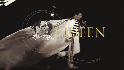 波西米亚狂想曲1985现场完整,波西米亚狂想曲万人合唱1985