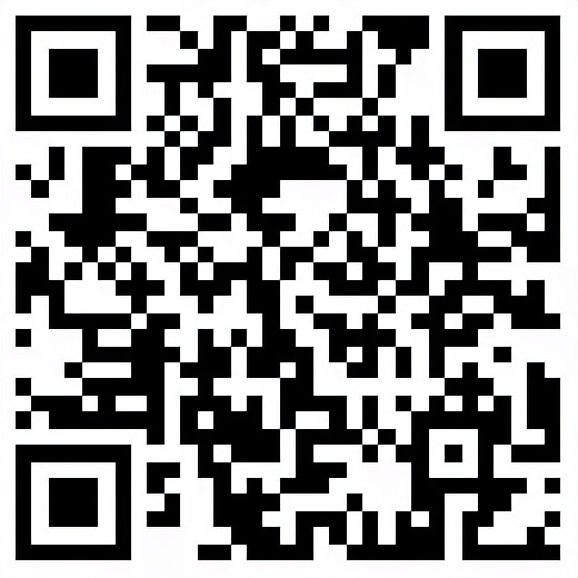 哈尔滨排水集团怎么样,哈尔滨排水集团有限责任公司