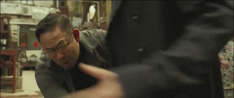 不吹不黑的台剧,不吹不黑最新视频