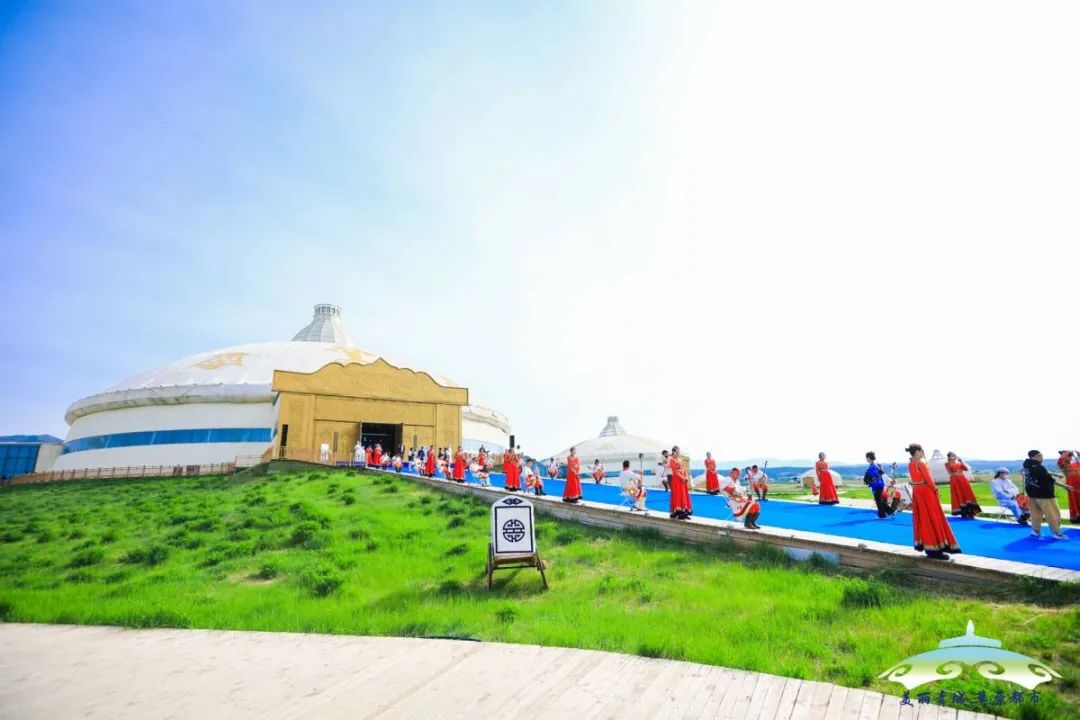 第五届金犀牛奖,第十六届户外金犀牛奖现场直播