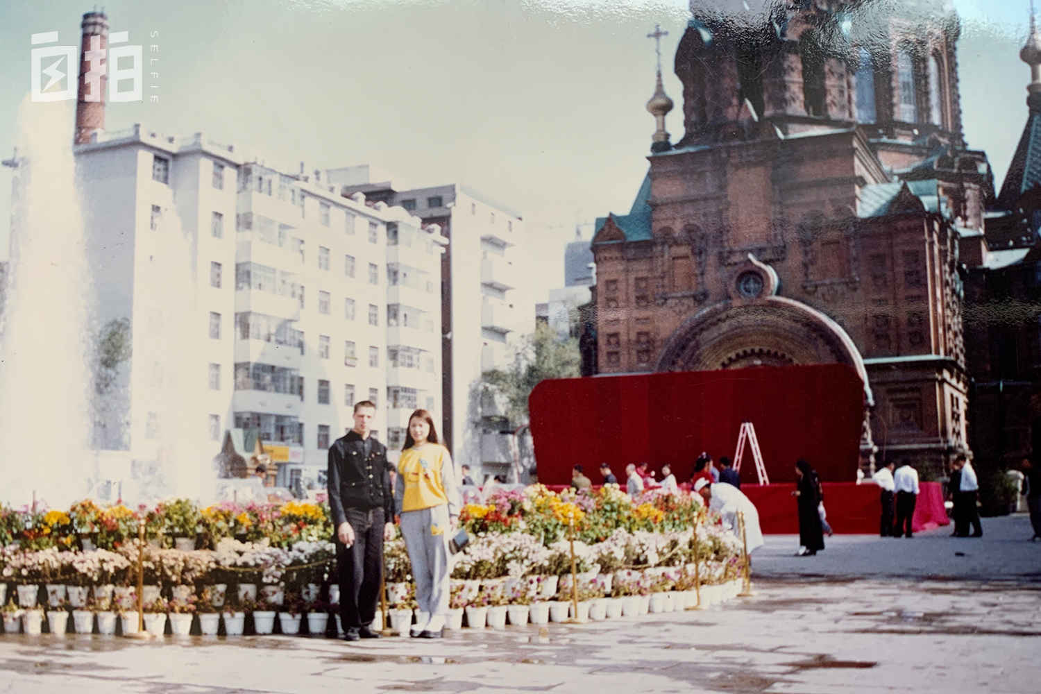鎴戝湪涔濆崄骞翠唬鍙戝鑷村瘜,鎴戝湪90骞翠唬鍙戝鑷村瘜鍏ㄦ枃鍏嶈垂闃呰