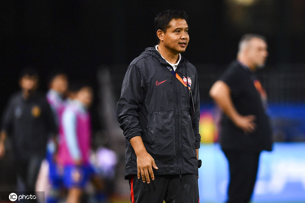 中田英寿效力过的球队,中田英寿对比孙兴慜