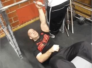 久坐引起的后背疼痛做什么运动,长时间不运动跑步后背痛怎样恢复