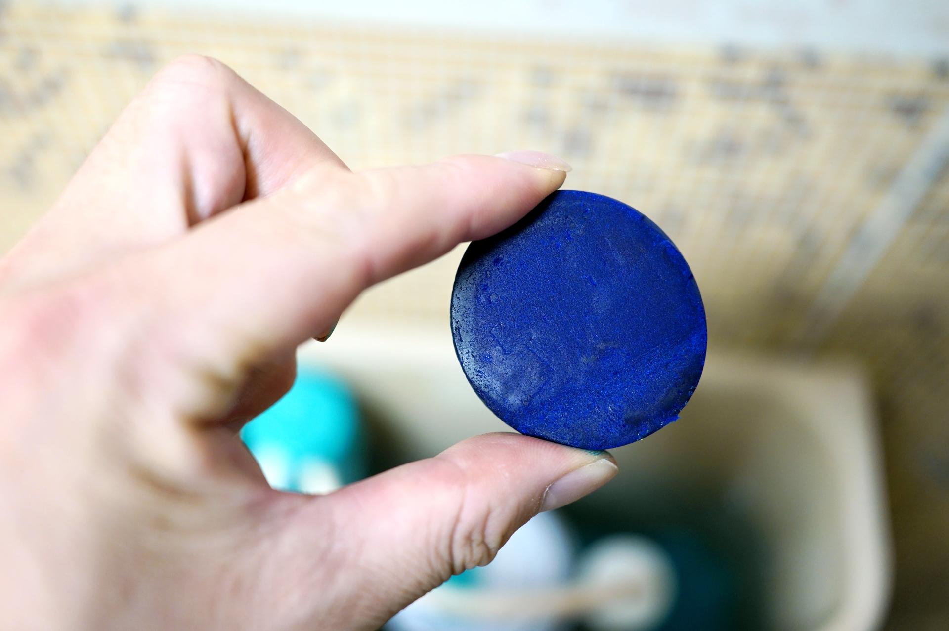 最全的家居清洁小妙招居家必收藏,家居清洁视频教程之卧室清洁