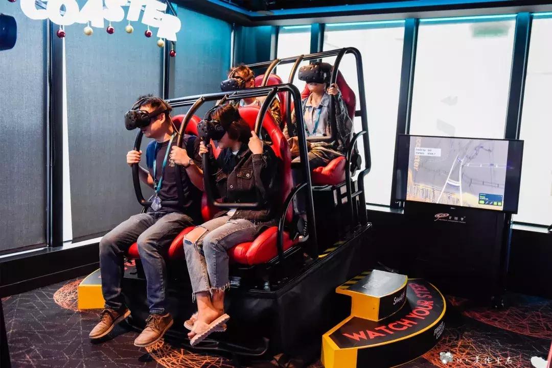 邮轮上怎么拍照取景,邮轮上如何拍照片好看