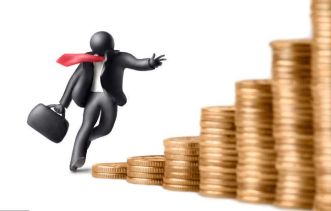 财税201636号文件免征增值税年限,财税201636号文件免征增值税政策